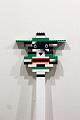 B-a-S09_Lego -r- Art Box_IMG_10091a